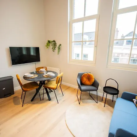 Breathtaking 3 Bedroom Pk6b *