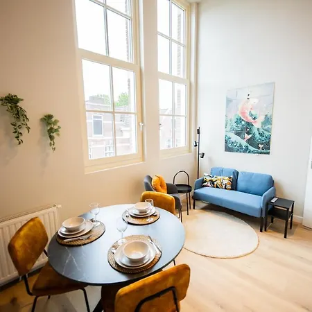 Apartment Breathtaking 3 Bedroom Pk6b *