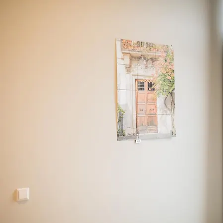 Breathtaking 3 Bedroom Pk6b *